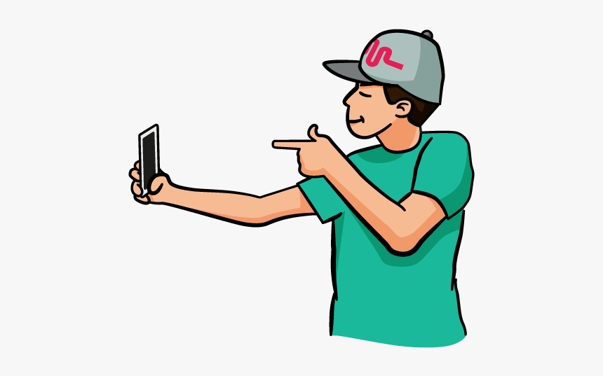 Softball, HD Png Download