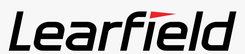 Graphics, HD Png Download