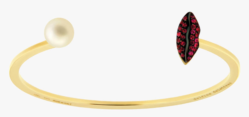 Body Jewelry, HD Png Download