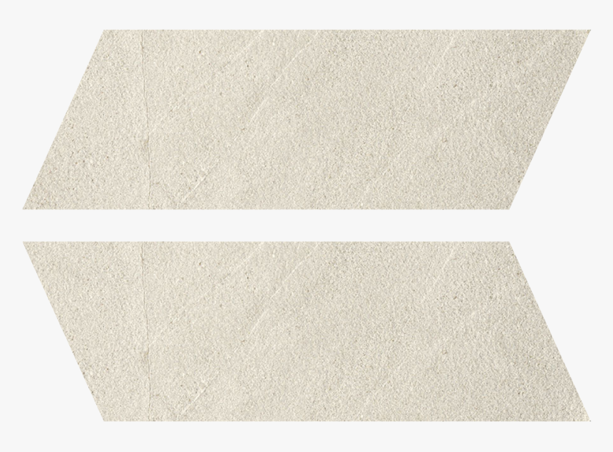 Paper, HD Png Download