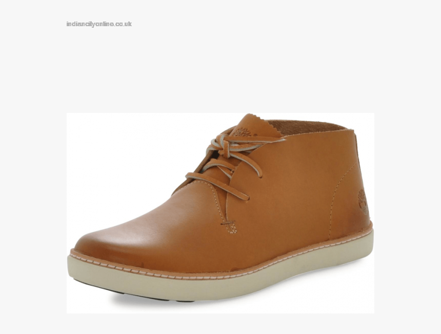 Boot,outdoor Shoe,walking Shoe,brand,work Boots - Boot, HD Png Download
