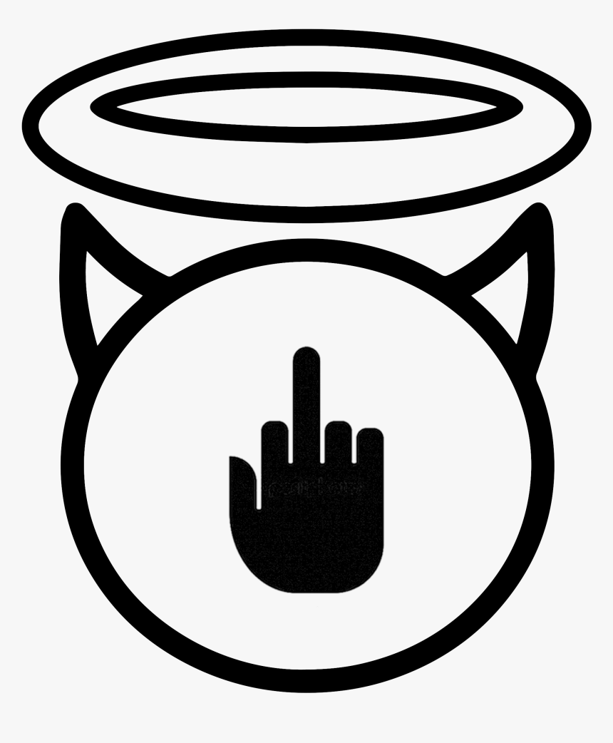 Iaint Nosaint - Tattoo, HD Png Download