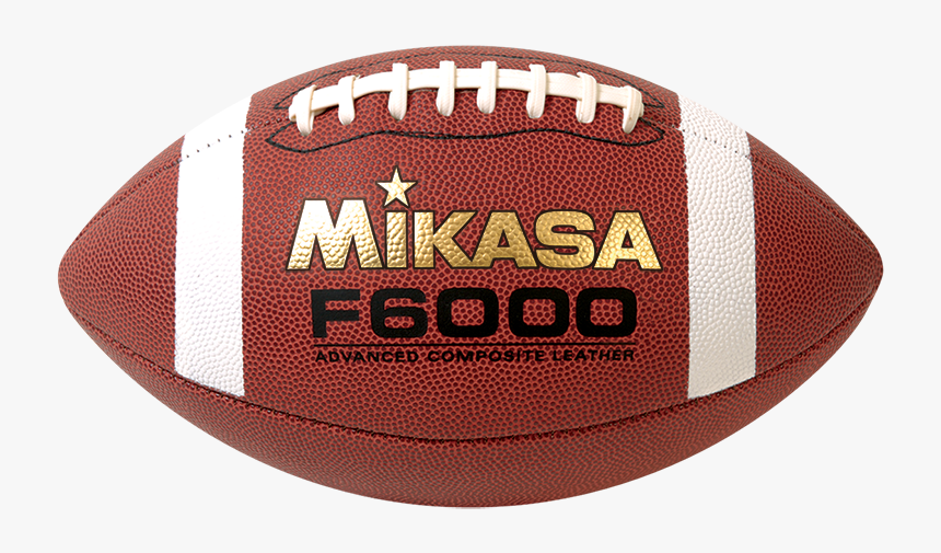 F6000 - Wilson Tds, HD Png Download