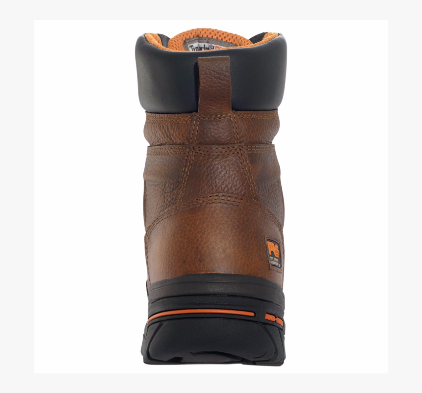 Timberland Pro® Helix - Snow Boot, HD Png Download