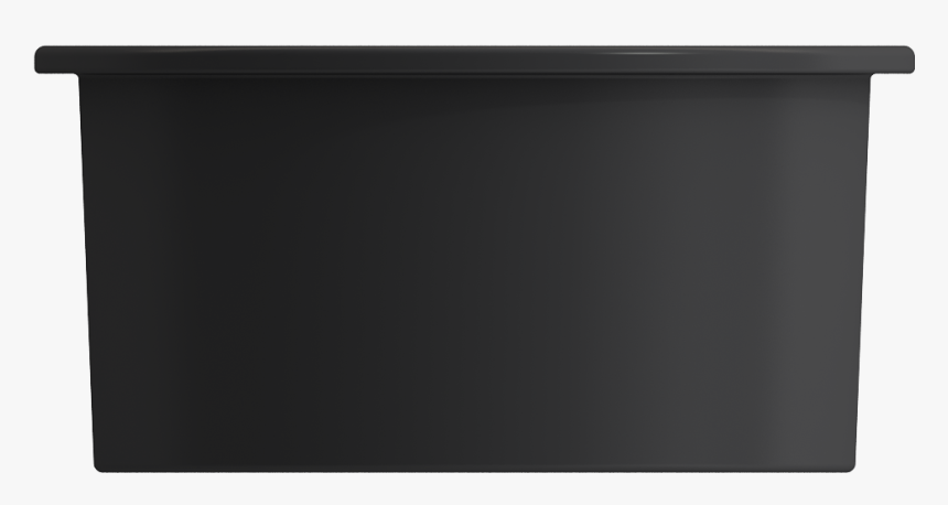 Table, HD Png Download