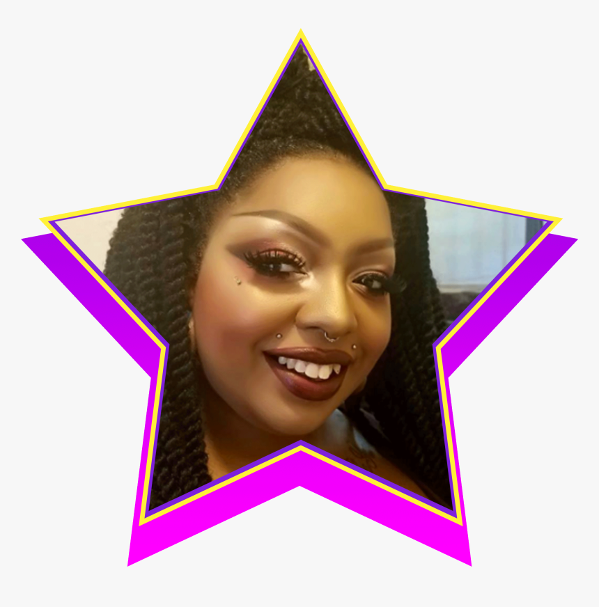 Girl, HD Png Download