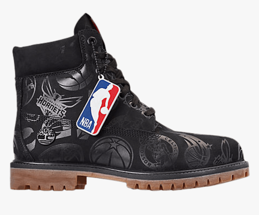 Timberlands Png, Transparent Png