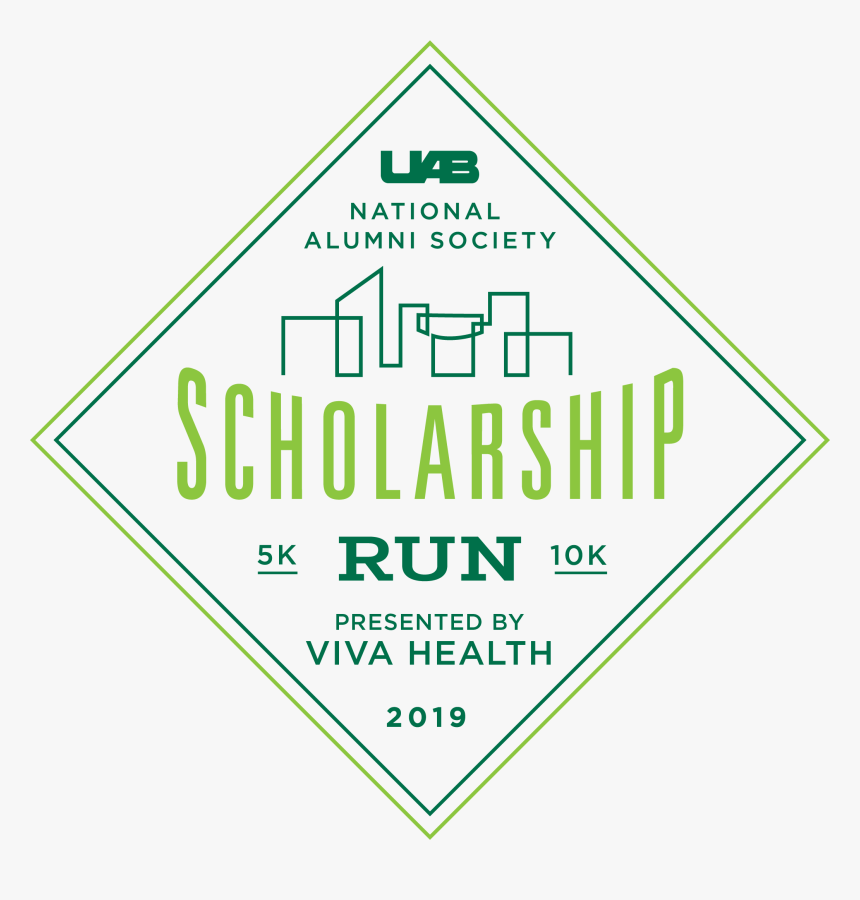 Sign, HD Png Download