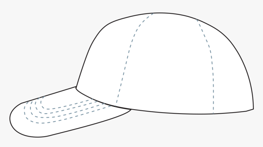 Baseball Cap, HD Png Download