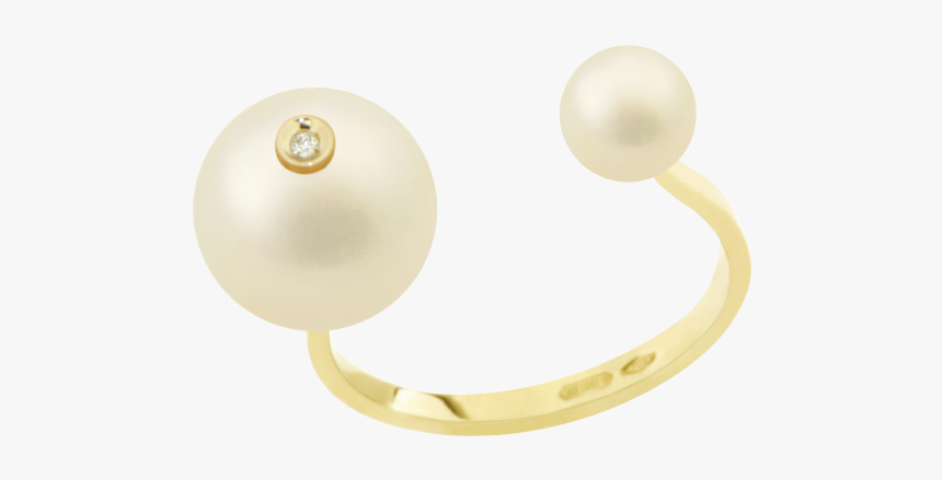 Body Jewelry, HD Png Download