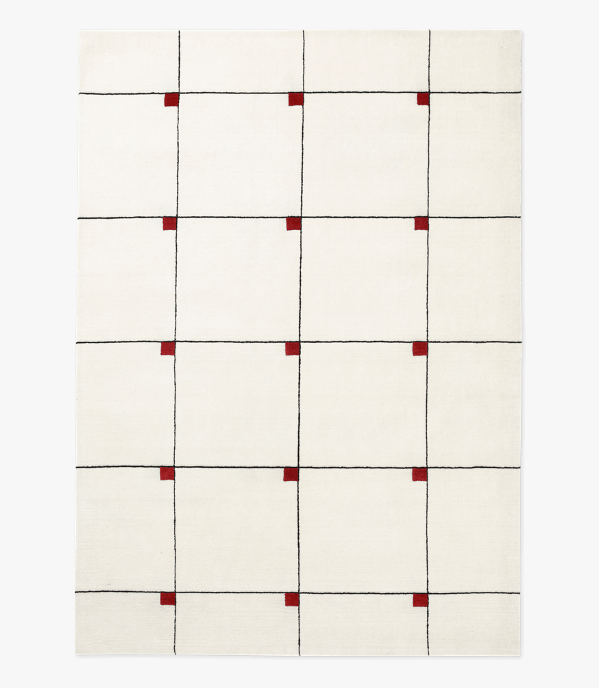 Black-and-white, HD Png Download