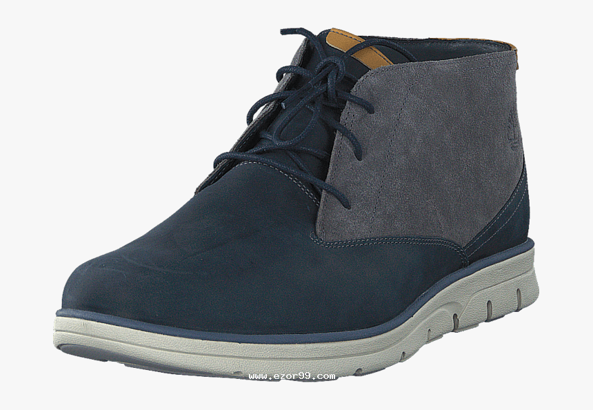Work Boots, HD Png Download