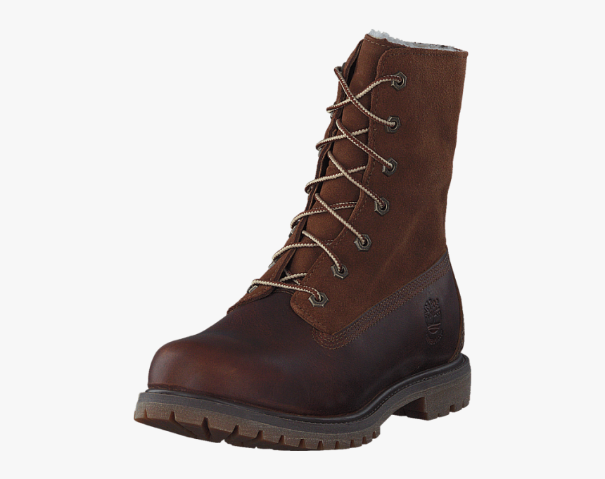 Work Boots, HD Png Download