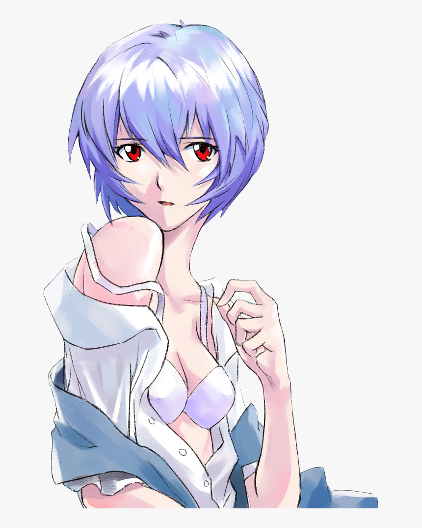 Anime, HD Png Download