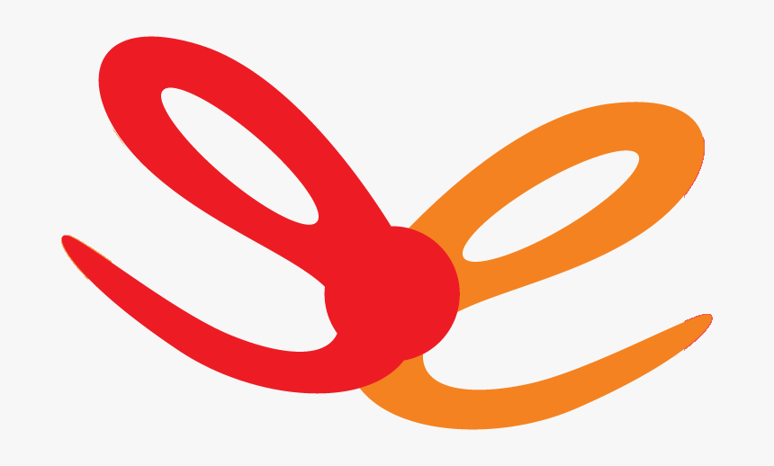 Clip Art, HD Png Download