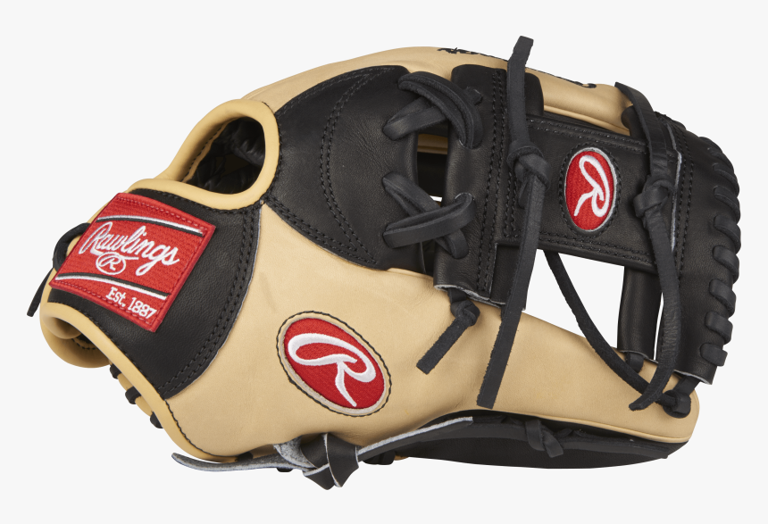 Hd Softball - Rawlings Np Pattern, HD Png Download