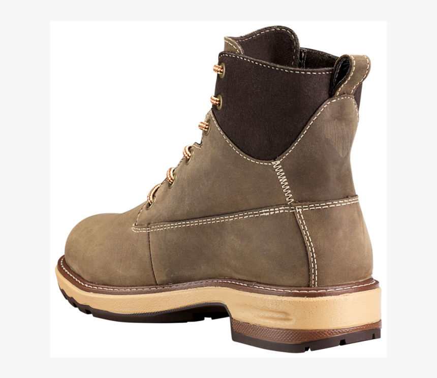 timberland pro hightower