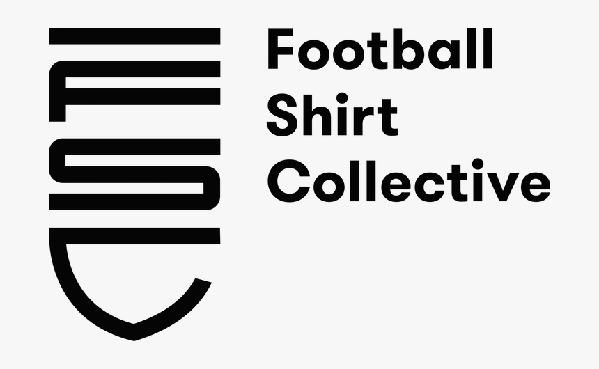 Football Shirt Collective, HD Png Download