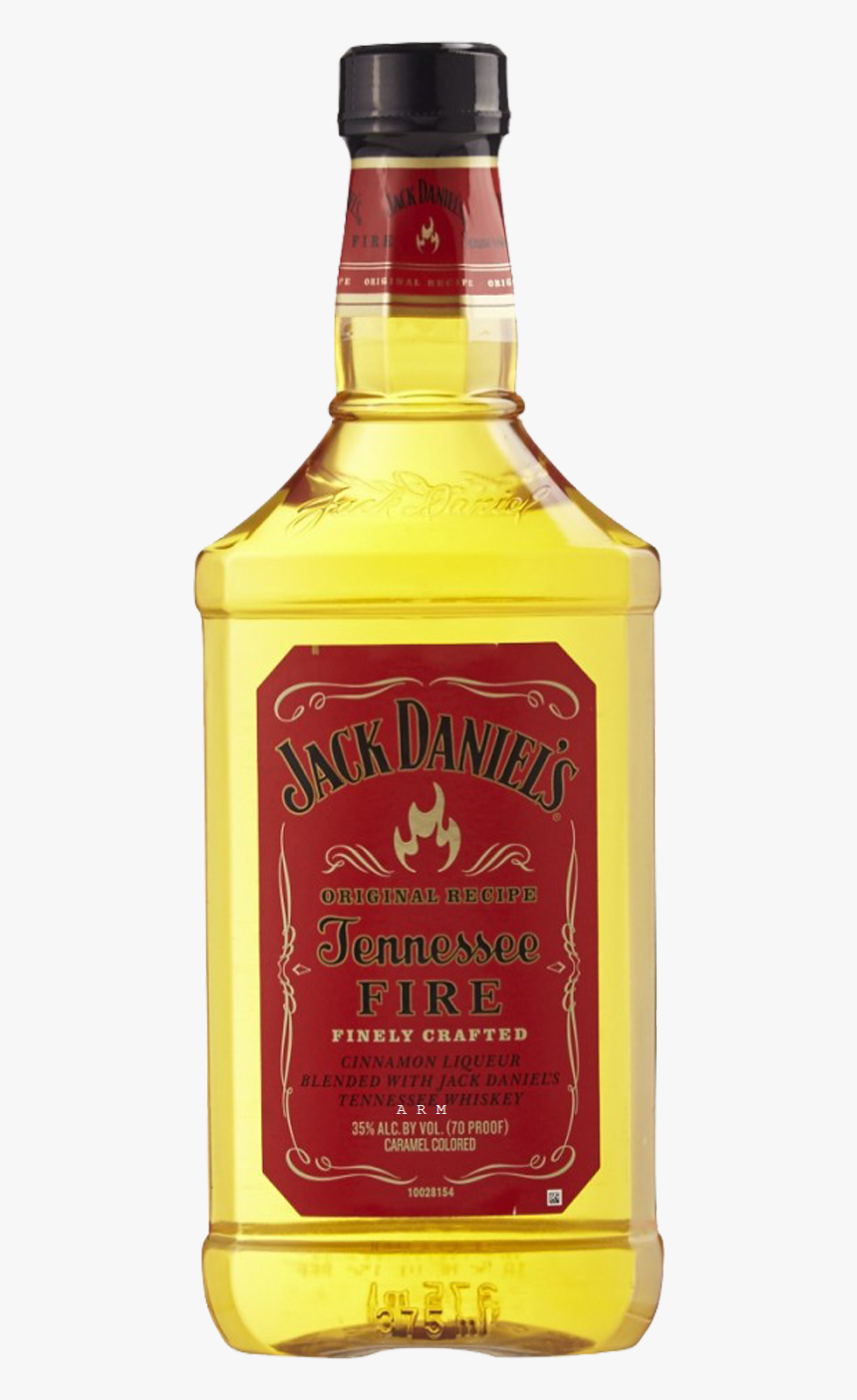 Jack Daniels Bottle Png, Transparent Png