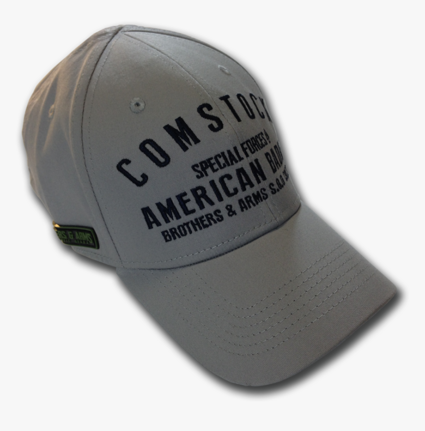 Transparent Top Gun Hat Png - Baseball Cap, Png Download