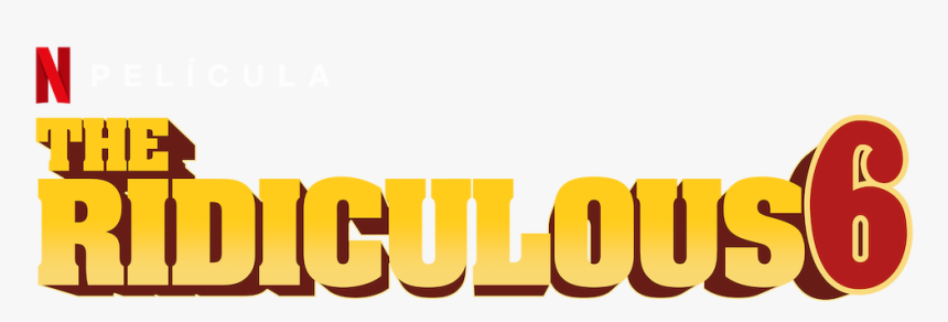 The Ridiculous - Graphic Design, HD Png Download