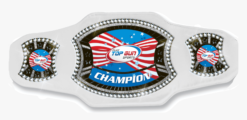 Top Gun Baseball, HD Png Download