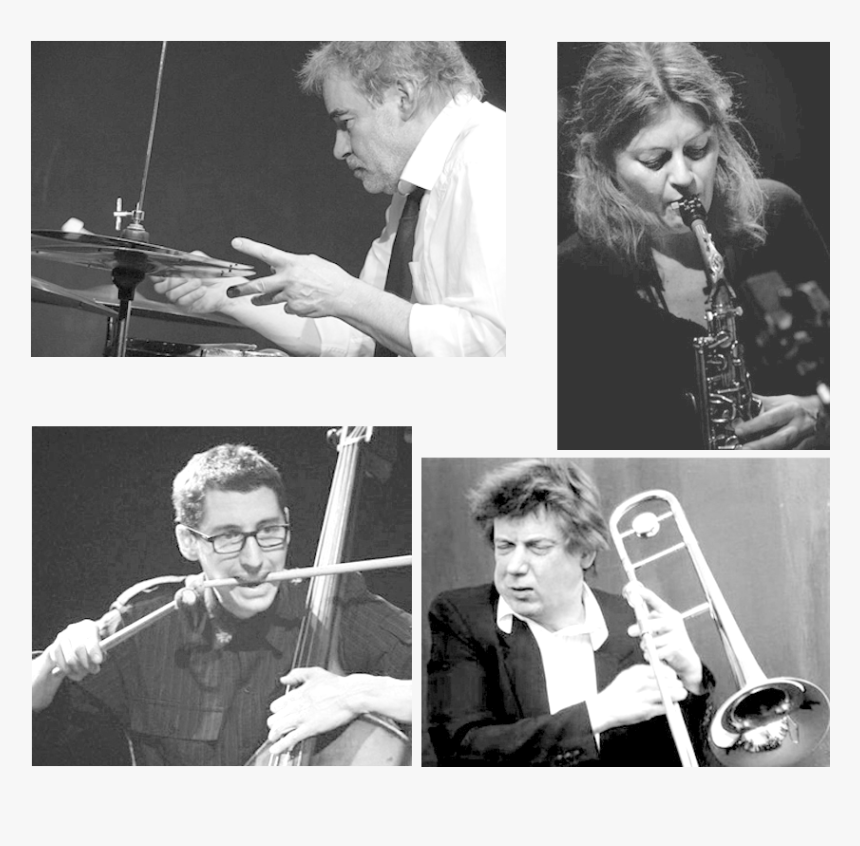 Img/4tet T2 - Composer, HD Png Download