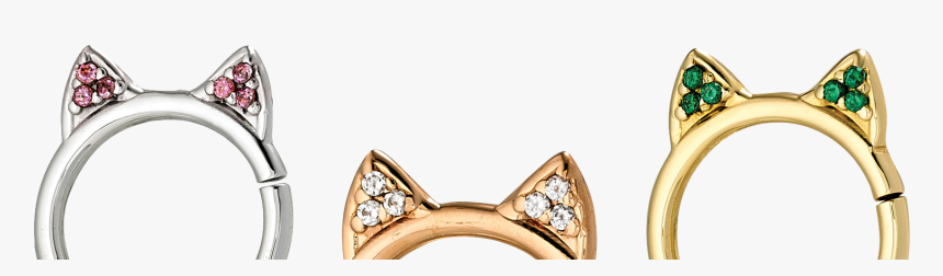 Engagement Ring, HD Png Download