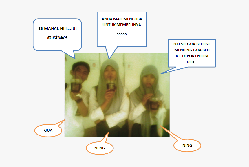 Screenshot, HD Png Download