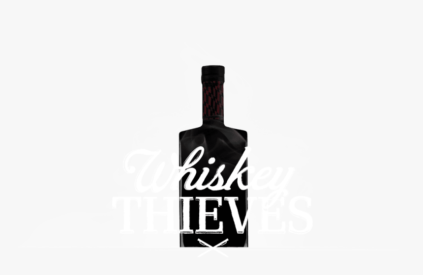 Alcoholic Beverage, HD Png Download