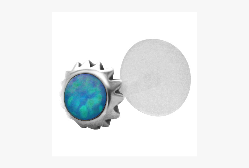 Opal, HD Png Download