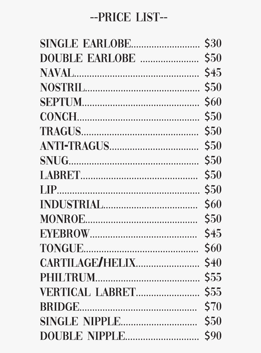 Picture - Marianne, HD Png Download