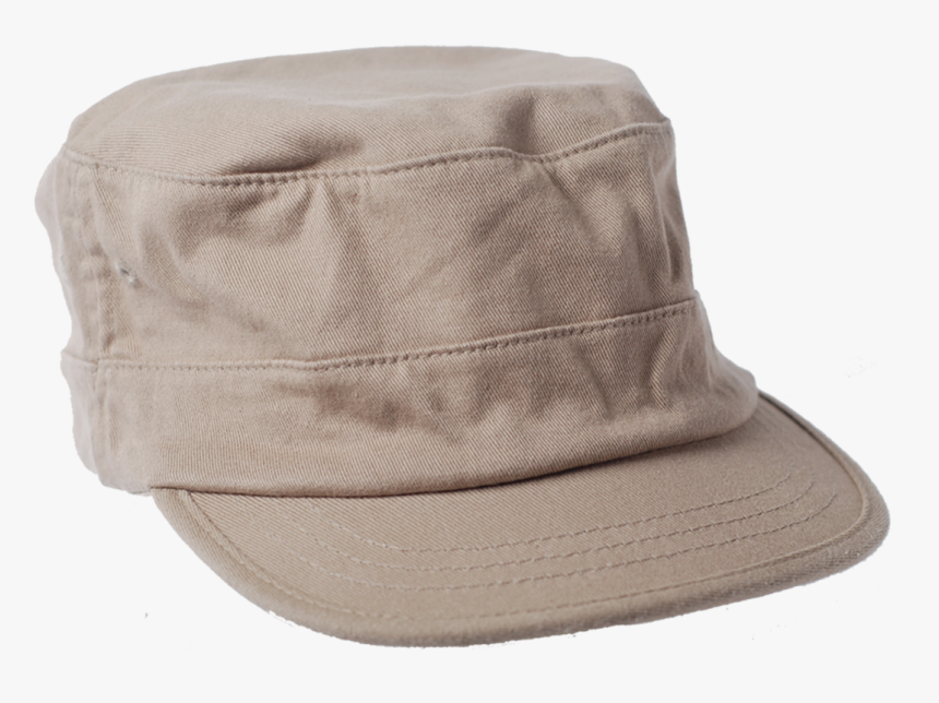 Baseball Cap, HD Png Download