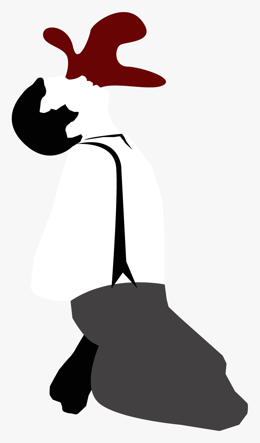 Clip Art, HD Png Download