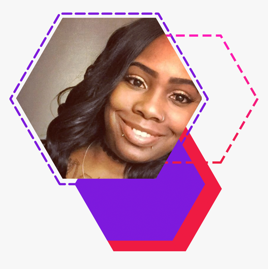 Girl, HD Png Download