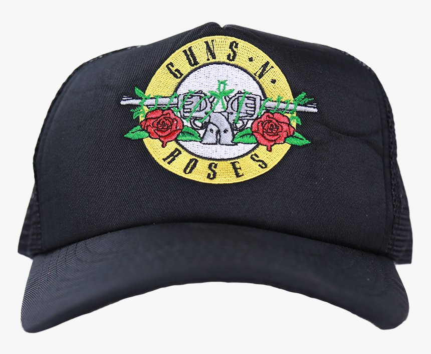 Baseball Cap, HD Png Download