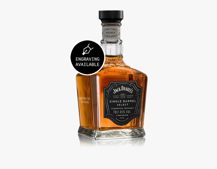 Bourbon-whiskey - Tennessee Whiskey, HD Png Download