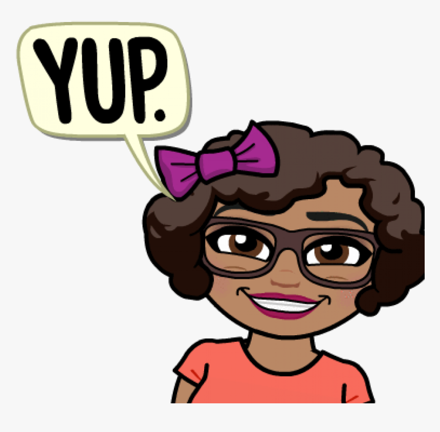 Body Piercing , Png Download - Cartoon, Transparent Png