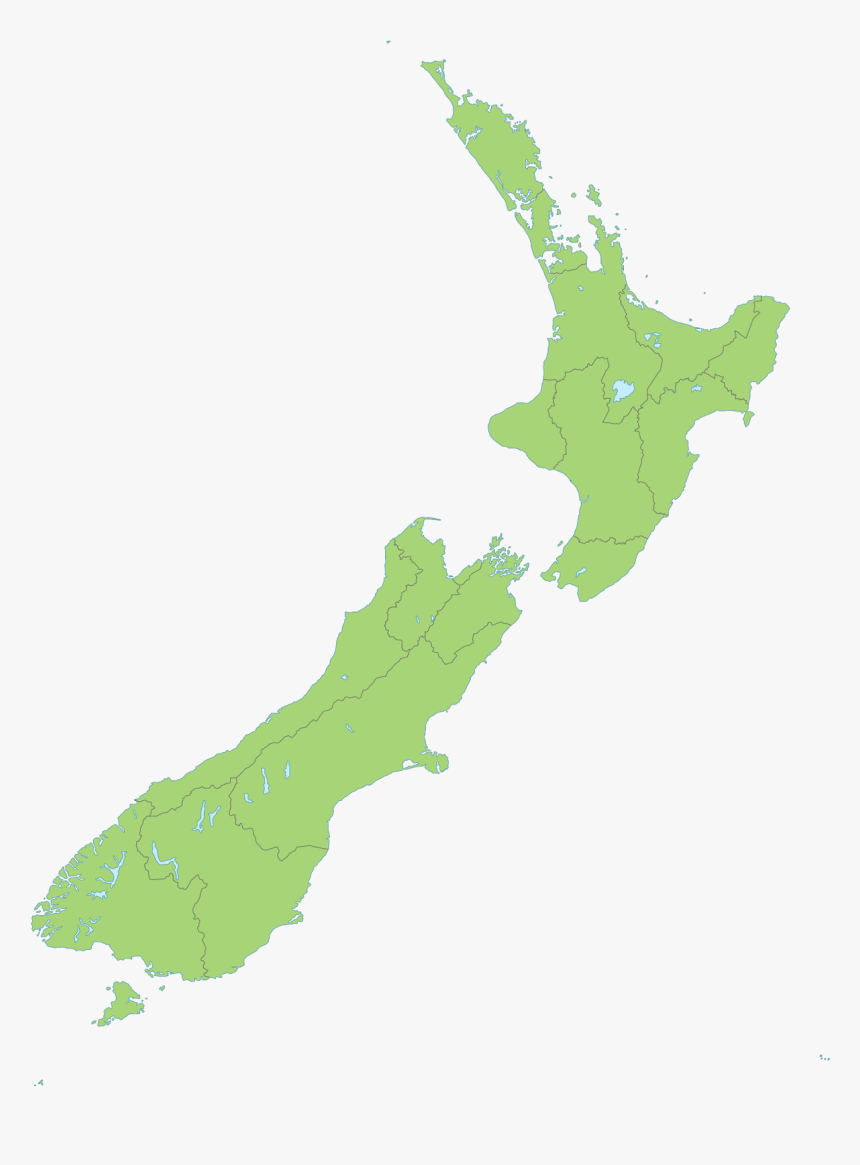 Transparent Steve Buscemi Eyes Png - Map New Zealand Png, Png Download