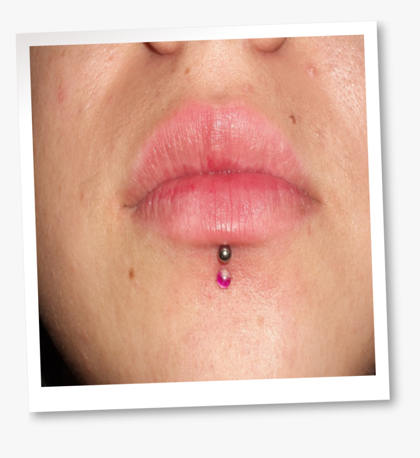 Close-up, HD Png Download