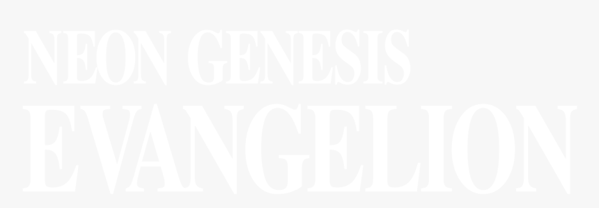 Neon Genesis Evangelion, HD Png Download