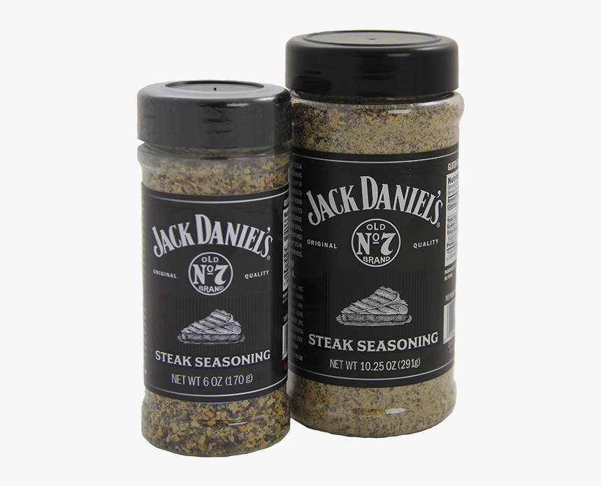 Jack Daniels Spice, HD Png Download