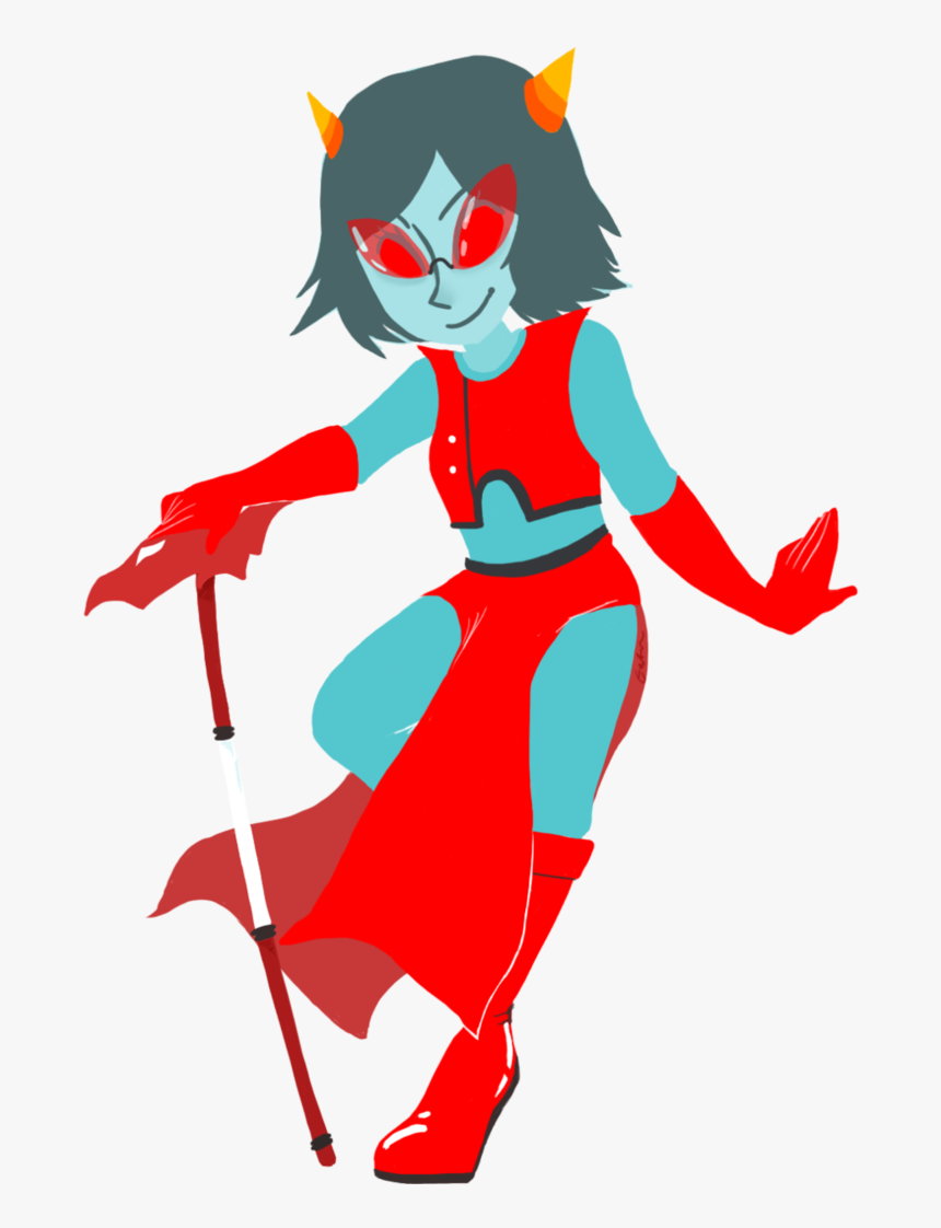 Redglare By Starsdown On - Cartoon, HD Png Download