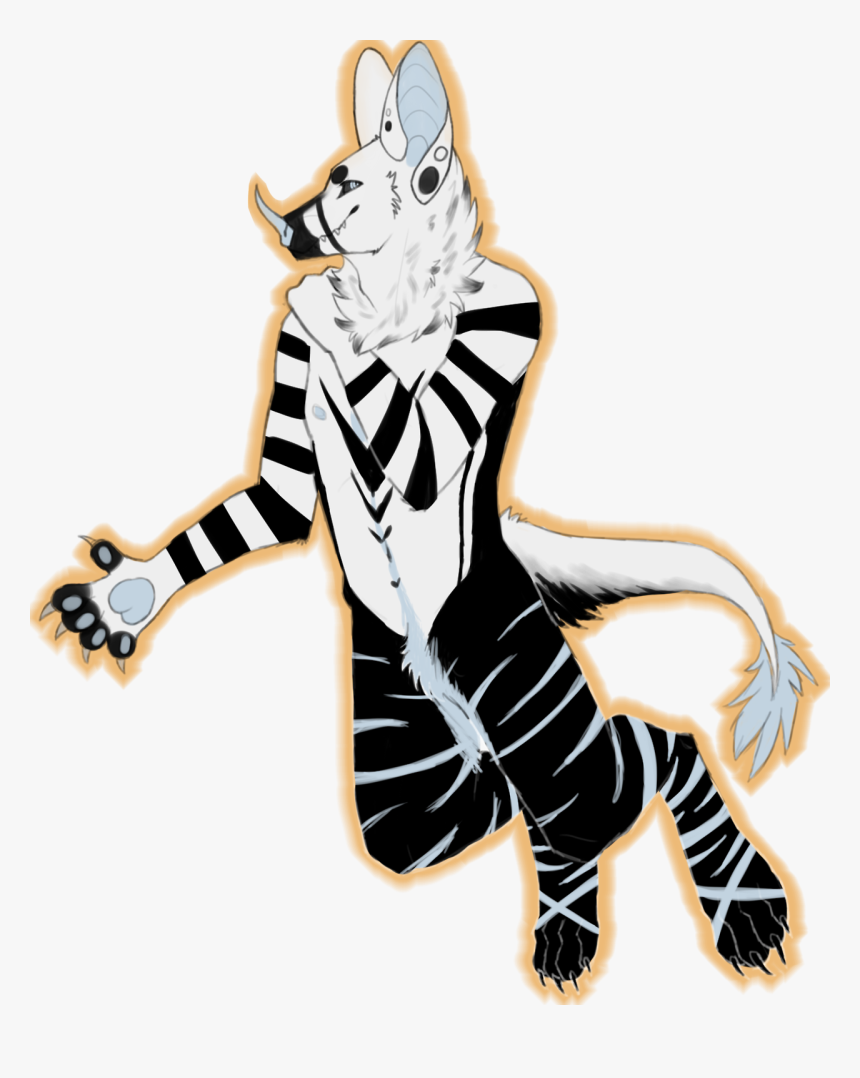 Illustration, HD Png Download