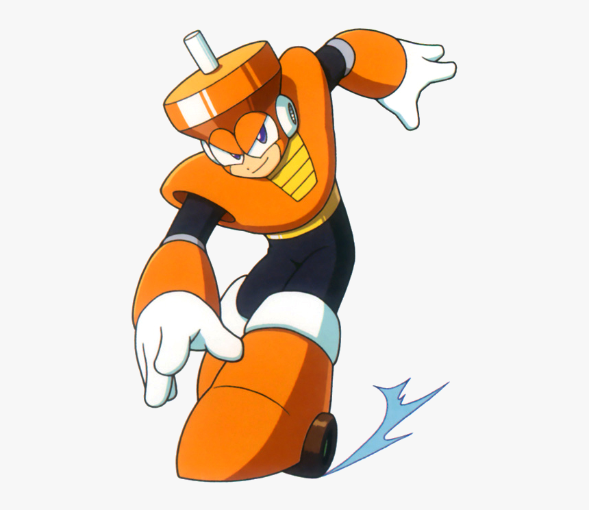 Little Women Poster Getting A Little Meme D - Megaman 3 Top Man, HD Png Download