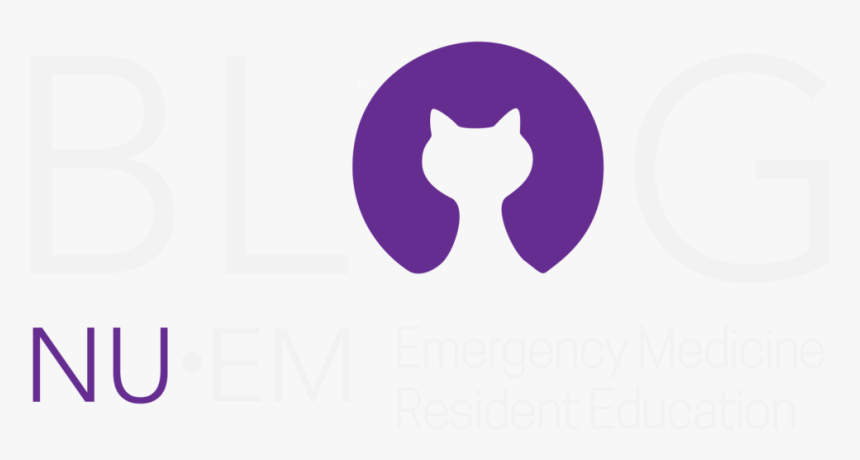 Transparent Red Glare Png - Emblem, Png Download