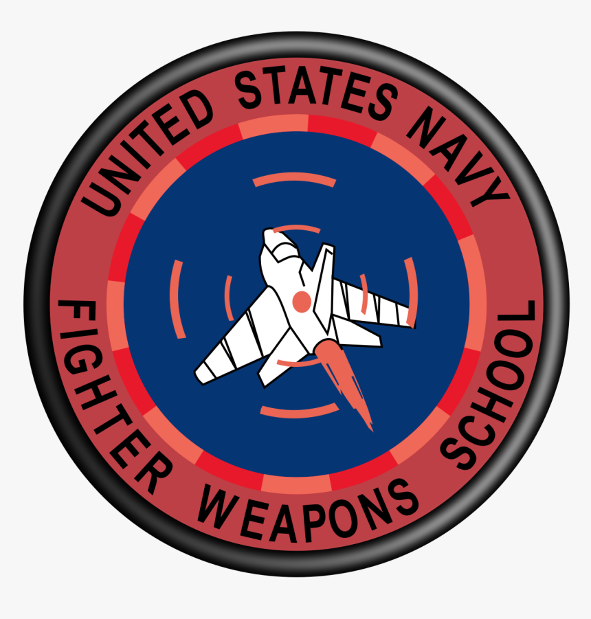 U.s. Navy Senior Enlisted Academy, HD Png Download