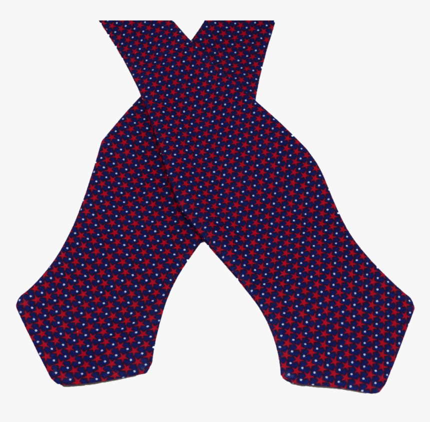 Rockets Red Glare Flat, HD Png Download