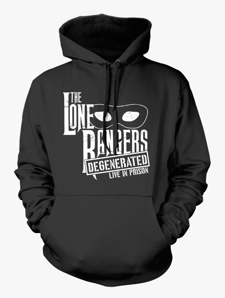 Hoodie, HD Png Download