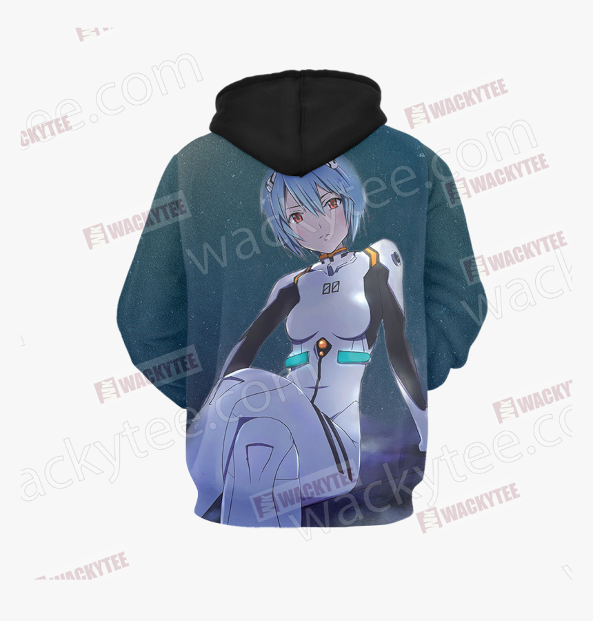 Hoodie, HD Png Download